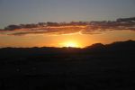 vegas05_image75.jpg